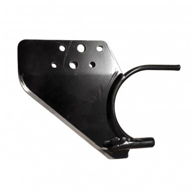 Laido klojimo peilis ELIET Edge Styler