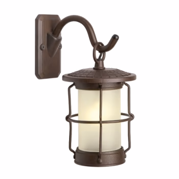 BRA šviestuvas Callisto 1W LED – 2 nuotrauka