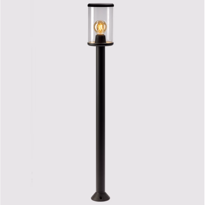Eros Hi 12V