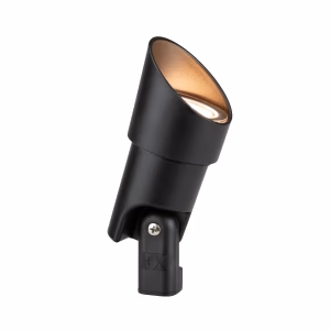 Gateway Smart (Wi-Fi - Zigbee) – 5 nuotrauka
