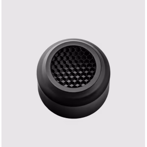 Gateway Smart (Wi-Fi - Zigbee) – 6 nuotrauka