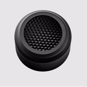 Gateway Smart (Wi-Fi - Zigbee) – 7 nuotrauka