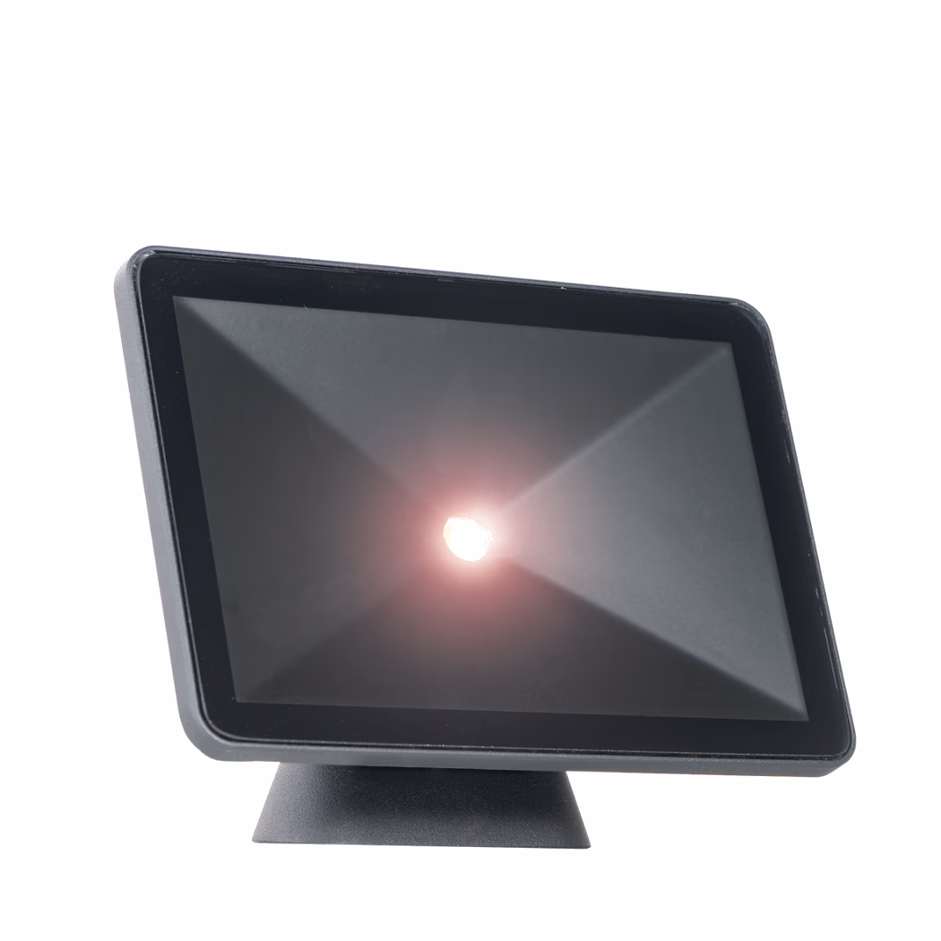 Lauko prožektorius Avior 16W LED