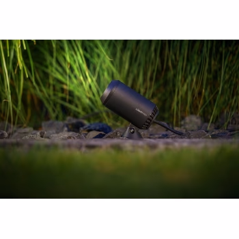 Lauko prožektorius Castor 4 4W LED