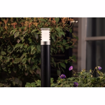 Lauko šviestuvas Arco 40 3W LED – 2 nuotrauka