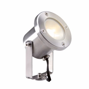 Lauko šviestuvas Catalpa 3W LED – 2 nuotrauka