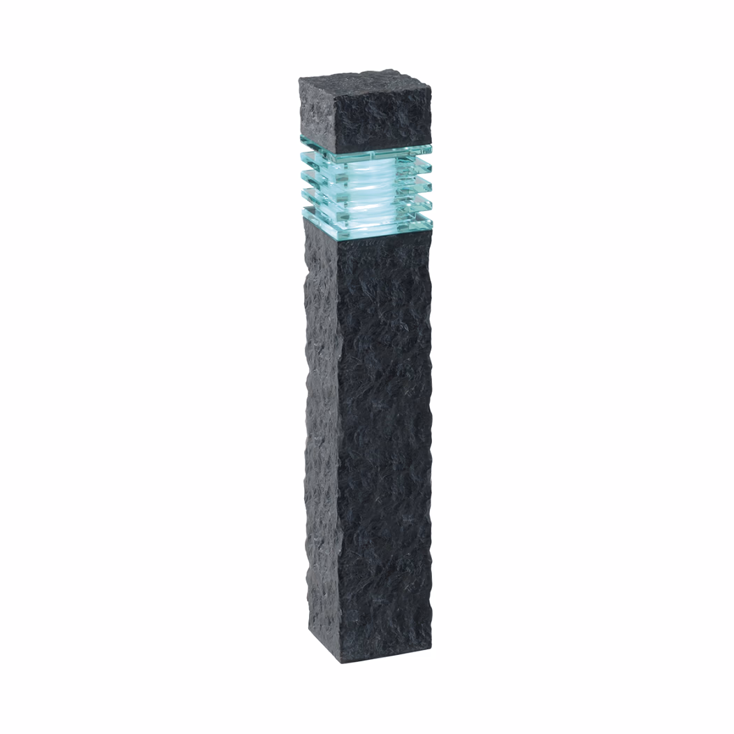 Lauko šviestuvas Kolossos 2W LED