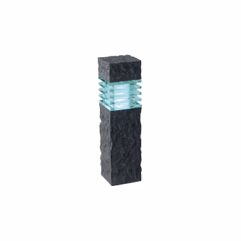 Lauko šviestuvas Phobos 2W LED – 3 nuotrauka