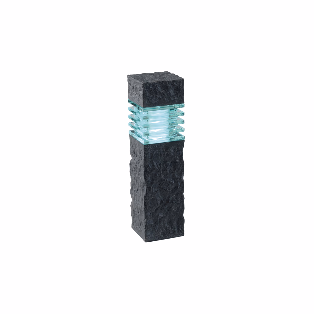 Lauko šviestuvas Phobos 2W LED – 4 nuotrauka