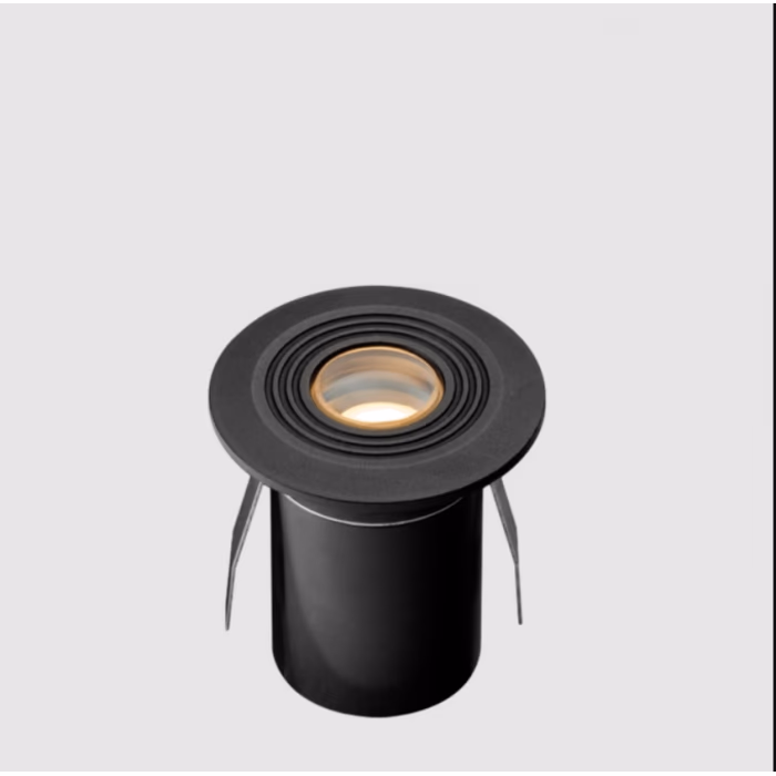 Onyx 30 RA 12V