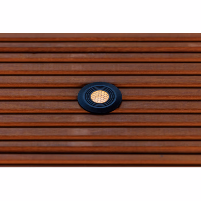 Onyx 30 RA 12V – 2 nuotrauka