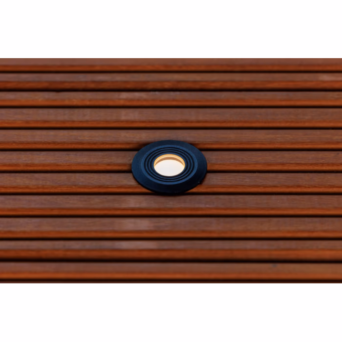 Onyx 30 RA 12V – 3 nuotrauka