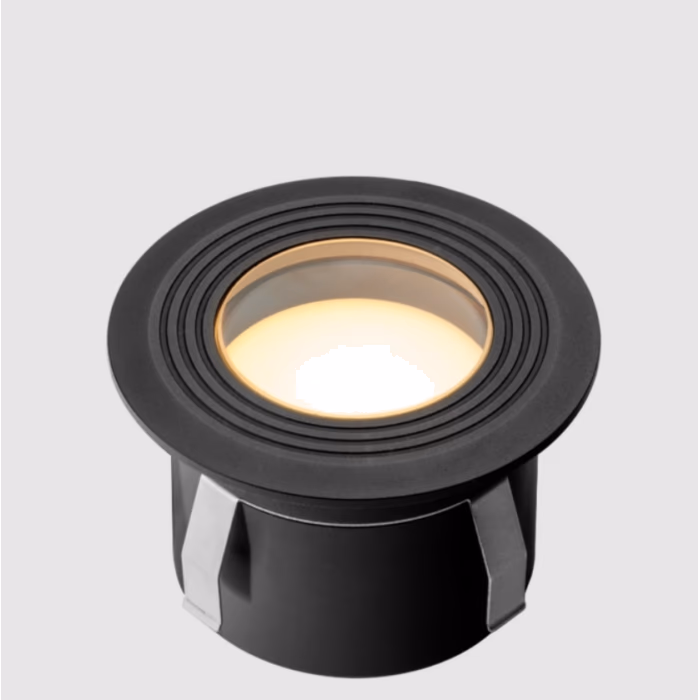 Onyx 60 RA 12V