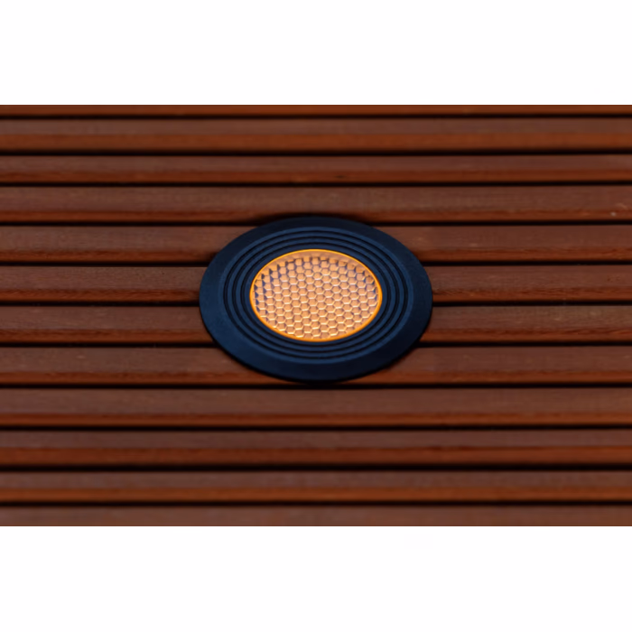 Onyx 60 RA 12V – 2 nuotrauka