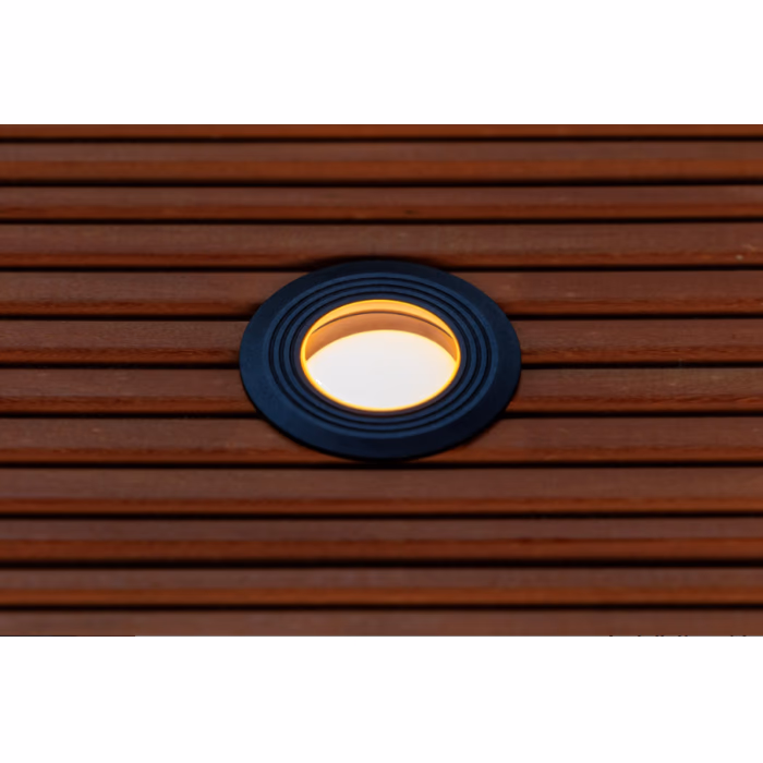 Onyx 60 RA 12V – 3 nuotrauka