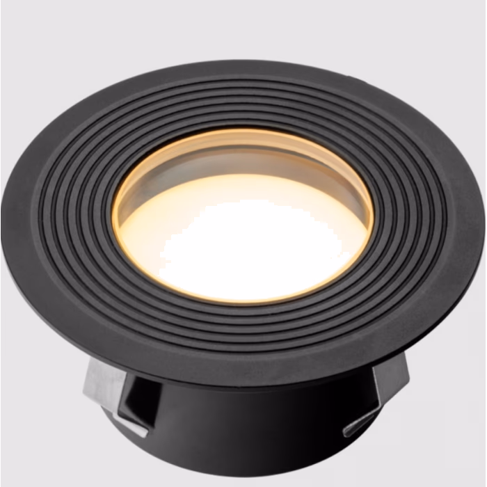 Onyx 90 RA 12V