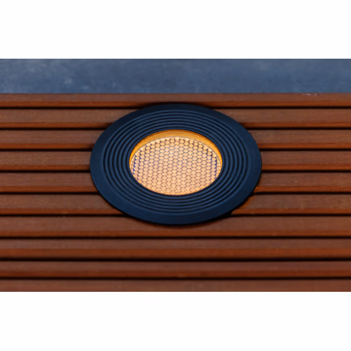 Onyx 90 RA 12V – 2 nuotrauka