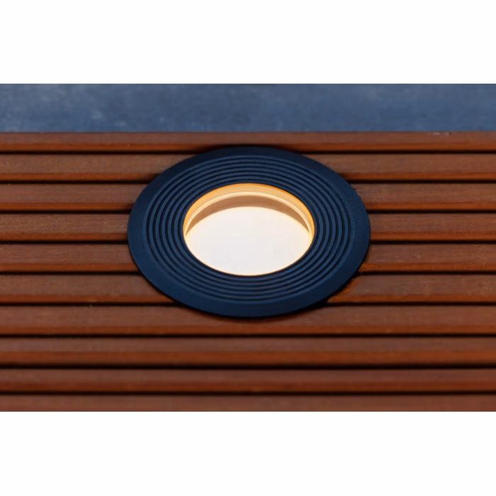 Onyx 90 RA 12V – 3 nuotrauka