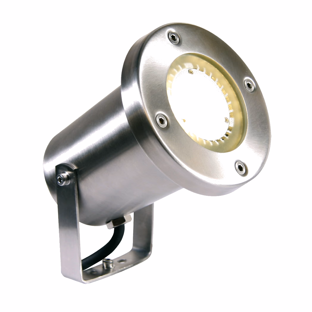 Prožektorius Protego 5W LED – 4 nuotrauka