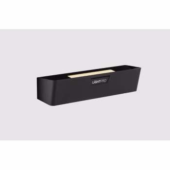 Senso Smart (Zigbee) – 3 nuotrauka
