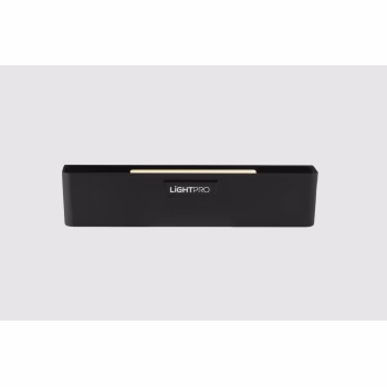 Senso Smart (Zigbee) – 4 nuotrauka