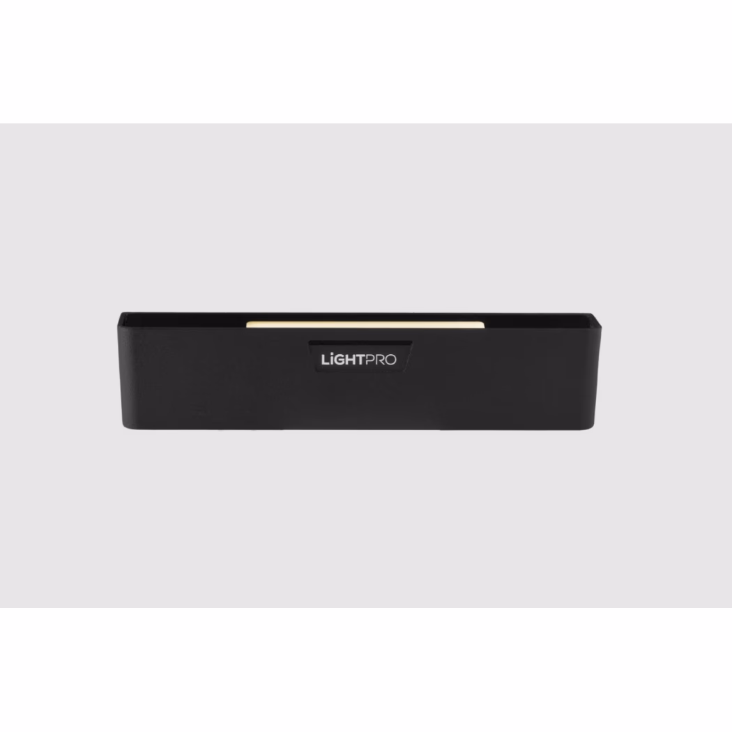 Senso Smart (Zigbee) – 5 nuotrauka