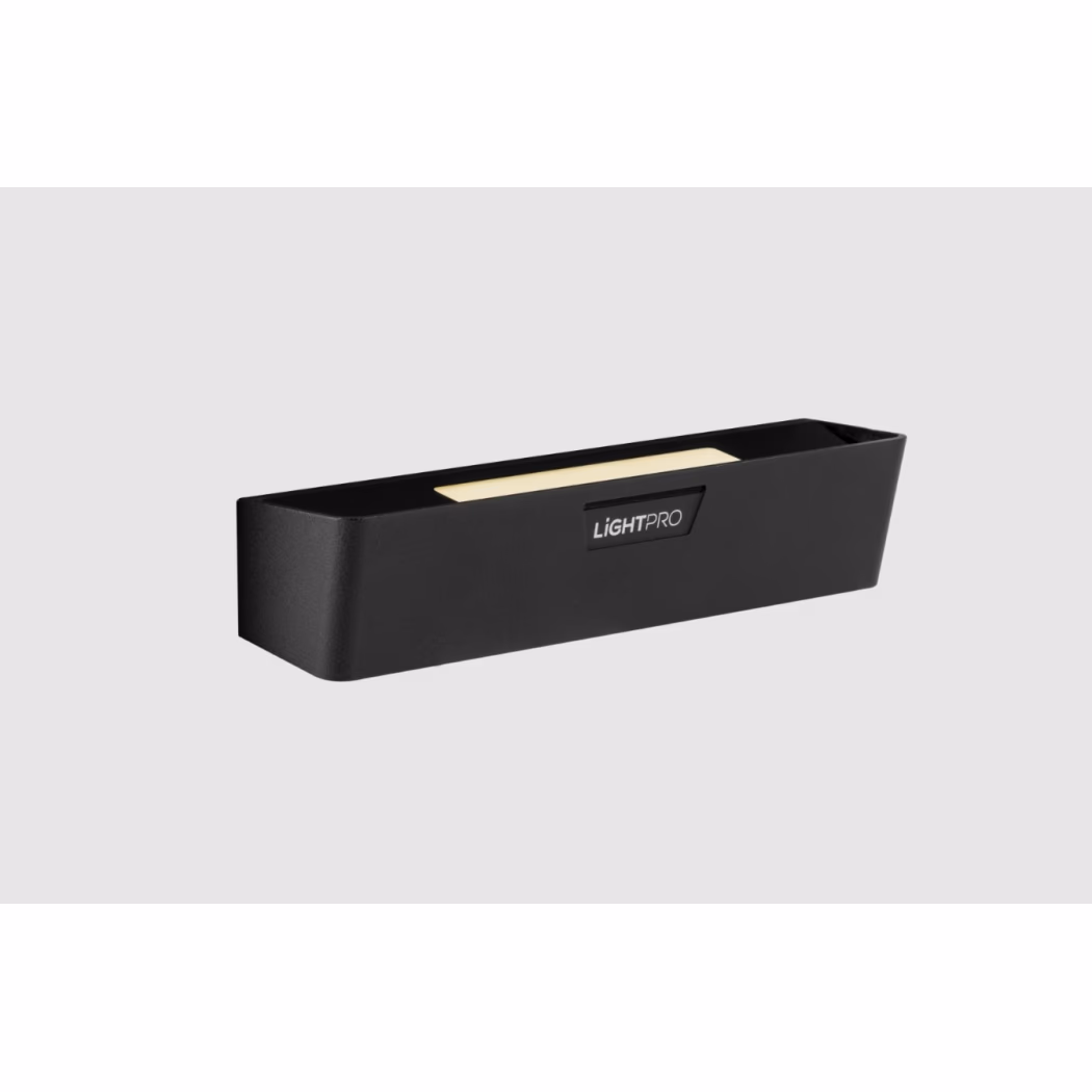 Senso Smart (Zigbee) – 7 nuotrauka