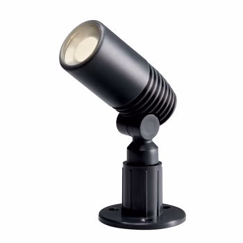 Šviestuvų komplektas Alder 6x2W LED