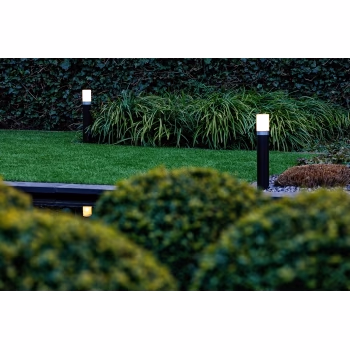 Takelio šviestuvas Barite 40 3W LED – 2 nuotrauka