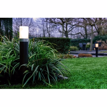 Takelio šviestuvas Barite 40 3W LED – 3 nuotrauka