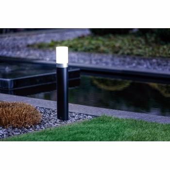 Takelio šviestuvas Barite 40 3W LED – 4 nuotrauka