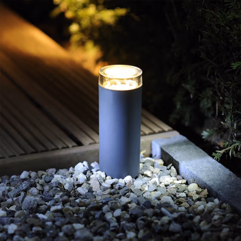 Takelio šviestuvas Linum 2W LED