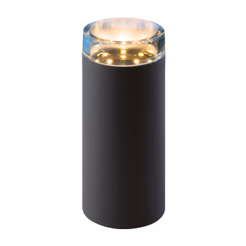 Takelio šviestuvas Linum 2W LED – 2 nuotrauka