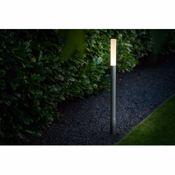 Takelio šviestuvas Nodin 3W LED – 2 nuotrauka