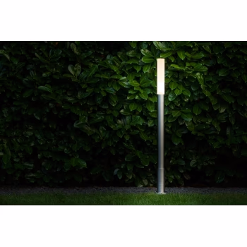 Takelio šviestuvas Nodin 3W LED – 3 nuotrauka