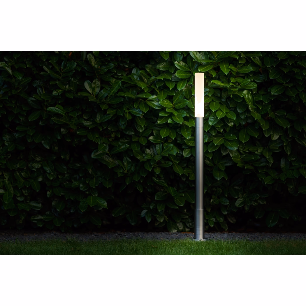 Takelio šviestuvas Nodin 3W LED – 7 nuotrauka