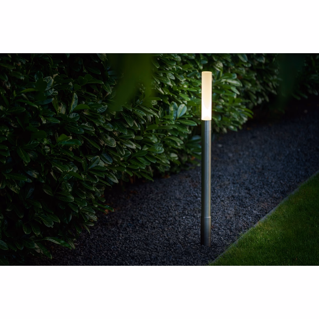Takelio šviestuvas Nodin 3W LED – 8 nuotrauka