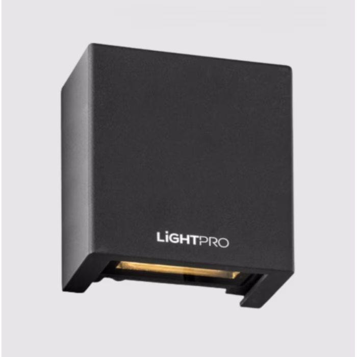 Tiga Wall 12V