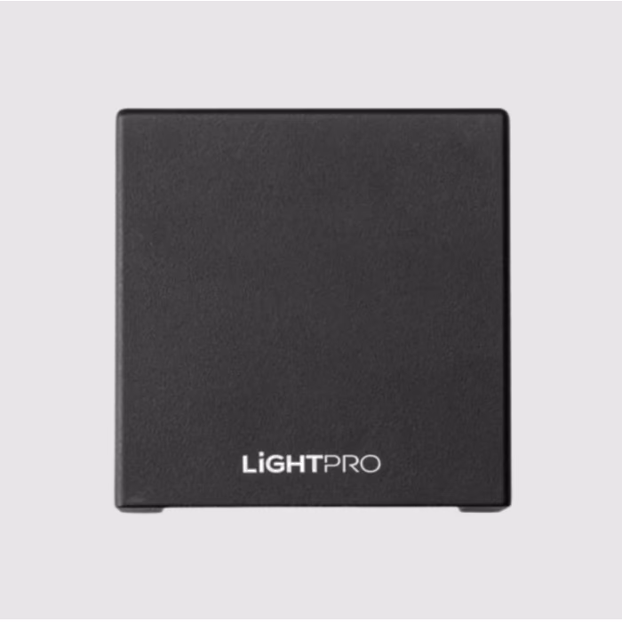 Tiga Wall 12V – 2 nuotrauka