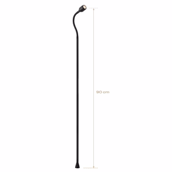 Xible Hi 12V – 4 nuotrauka