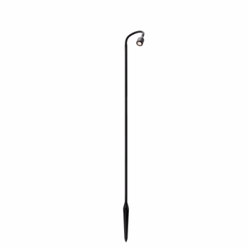 Xible Hi 12V – 5 nuotrauka