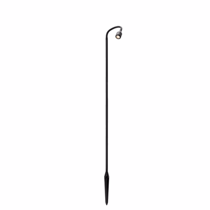 Xible Hi 12V – 6 nuotrauka