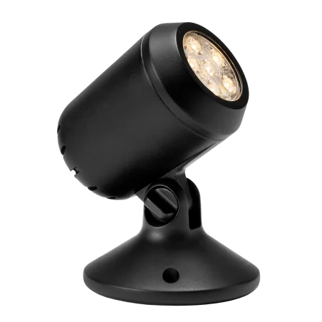 Nilus 4w IP68 – Garden Lights – 2 nuotrauka
