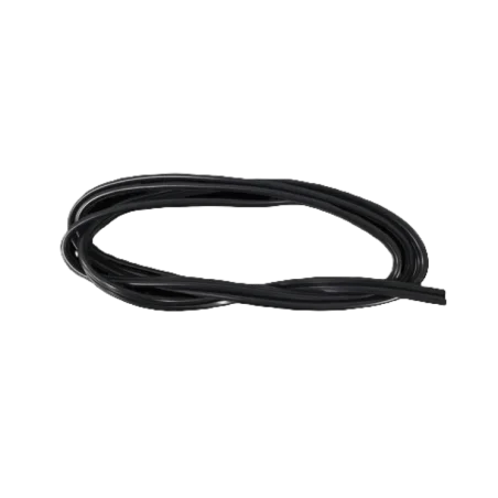 12V kabelio 10m prailginimas GardenLights/LightPro – LightPro – 2 nuotrauka