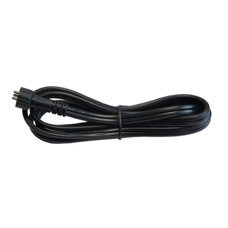 12V kabelio 3m prailginimas GardenLights/LightPro – LightPro – 2 nuotrauka