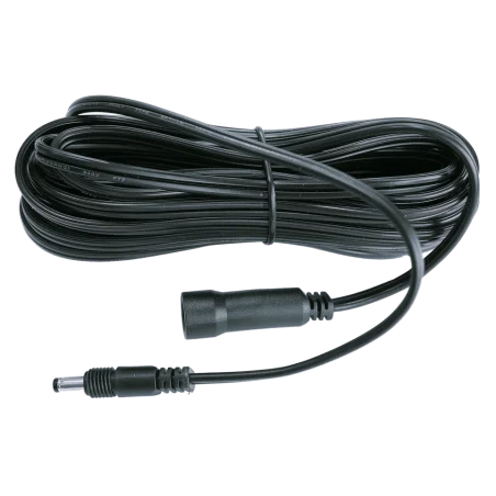12V kabelio 6m prailginimas GardenLights/LightPro – LightPro – 2 nuotrauka
