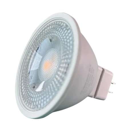 5W LED lemputė ,12V, MR16, GU5.3 – LightPro – 2 nuotrauka