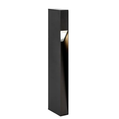 Alon 3,3W – LightPro – 2 nuotrauka