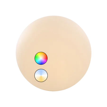 Arco 40 SMART – LightPro – 2 nuotrauka