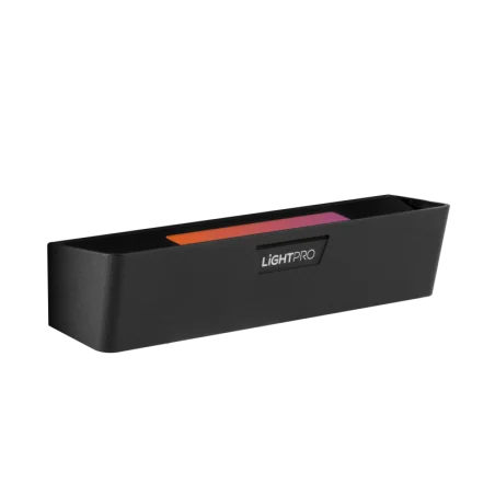 Arcus (SMART) – LightPro – 2 nuotrauka